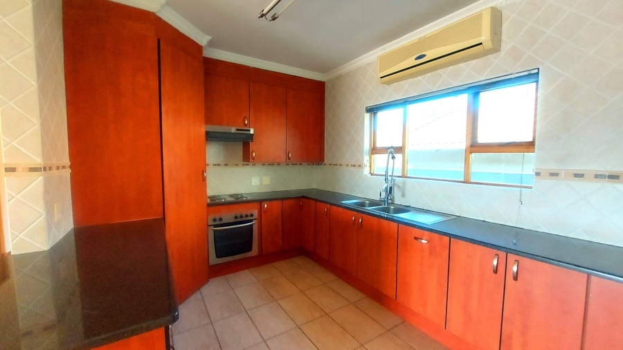3 Bedroom Property for Sale in Xanadu Eco Park North West
